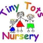 Tiny Tots Nursery