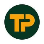 Travis Perkins
