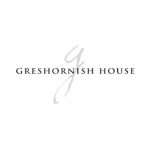 Greshornish House Hotel