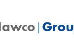 Hawco Group