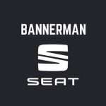 Bannerman SEAT & CUPRA