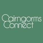 Cairngorms Connect