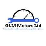 GLM Motors Ltd