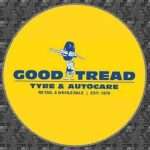 GoodTread