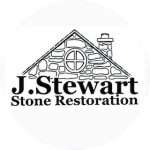 J. Stewart Stone Restoration