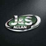 J&S Allan
