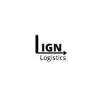 Lign Logistics