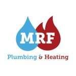 MRF Plumbing & Heating