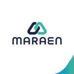 Maraen