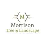 Morrison Tree & Landscape