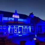 Novar Arms Hotel