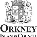 Orkney Islands Council