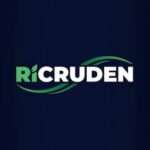 Ri Cruden Ltd