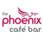 The Phoenix Café Bar