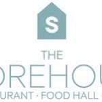 The Storehouse
