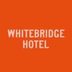 Whitebridge Hotel