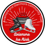 Aviemore Ice Rink