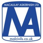 MAL Civils