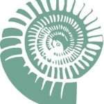 Broadford & Strath Community Company