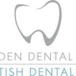 Culloden Dental Care, Scottish Dental Care