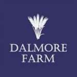 Dalmore Farm