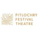 Pitlochry Festival Theatre