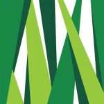 RW Bell Green Energy