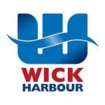 Wick Harbour Authority