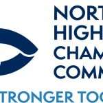 North Highland Chamber of Commerce