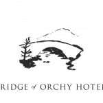 Bridge of Orchy Hotel