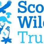 Scottish Wildlife Trust
