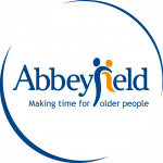 Abbeyfield Ballachulish