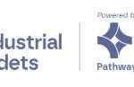 The Engineering Development Trust - EDT