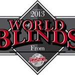 World of Blinds and Interiors LTD