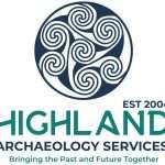 Highland Archaeology Services