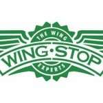 Wingstop UK&I