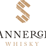 Dunnet Bay Distillery - Stannergill Distillery